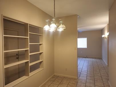 25100 U.S. 64 - A #A - Photo 3 of 18