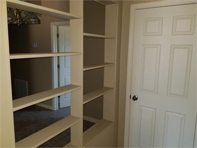 25100 U.S. 64 - A #A - Photo 4 of 18