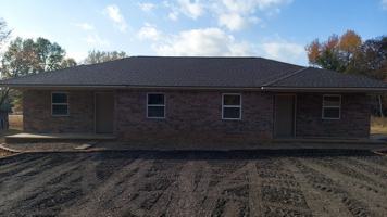 featured image of 7911 Us Highway 64 W #1