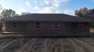 7911 Us Highway 64 W #1 - Photo 1 of 1