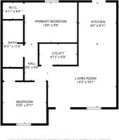 featured image of 7911 Us Highway 64 W #3