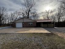 2383 County Road 3291 #1 - Photo 1 of 1