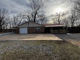 featured image of 2383 County Road 3291 #1