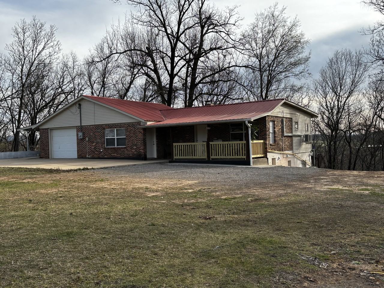 2383 County Road 3291 #1 - Photo 2 of 50