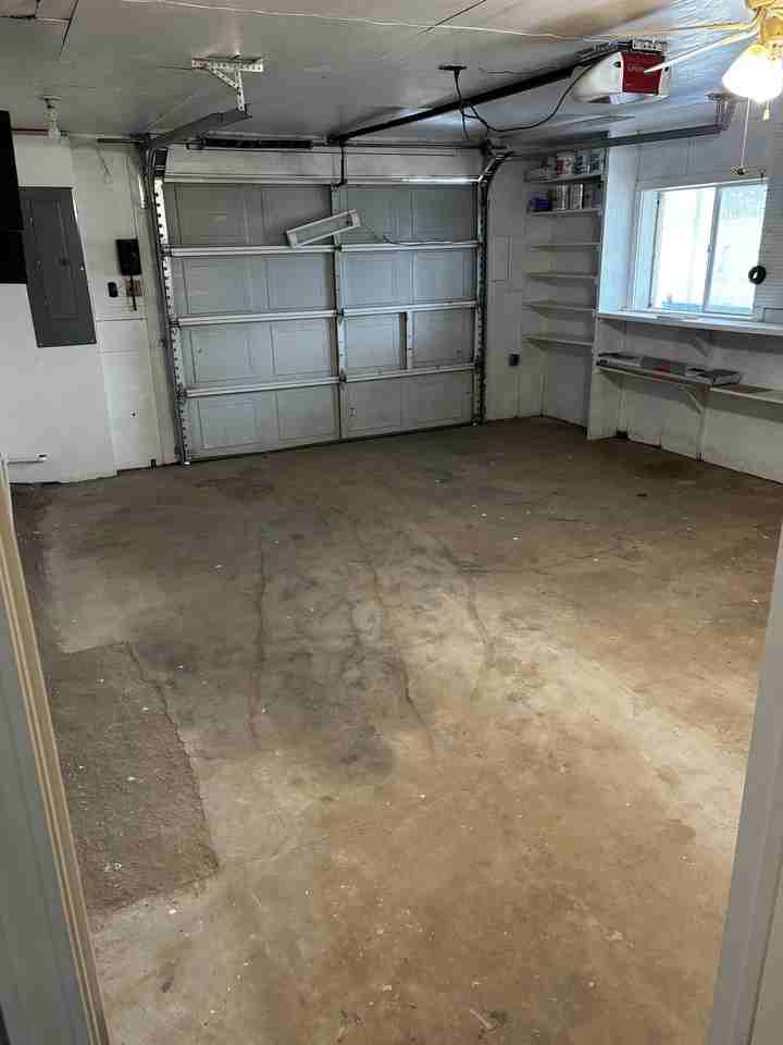 2383 County Road 3291 #1 - Photo 3 of 50