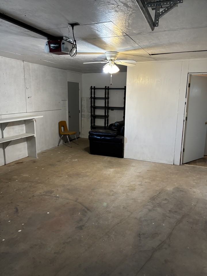 2383 County Road 3291 #1 - Photo 4 of 50