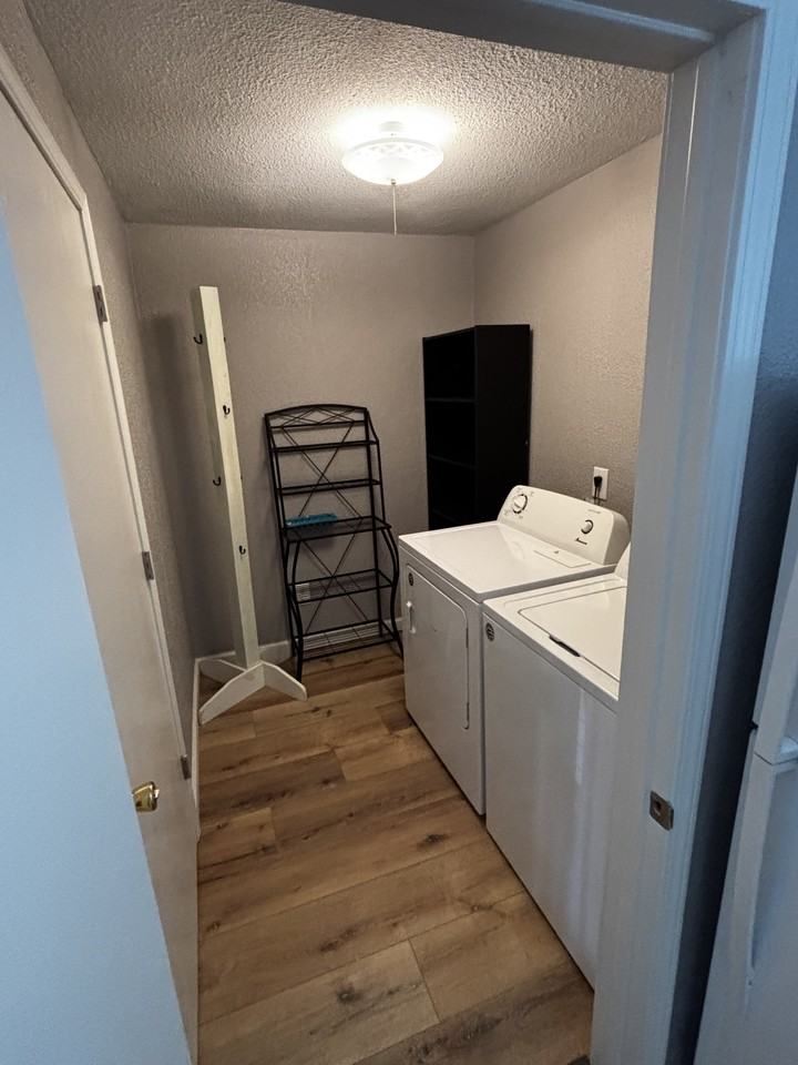 2383 County Road 3291 #1 - Photo 5 of 50