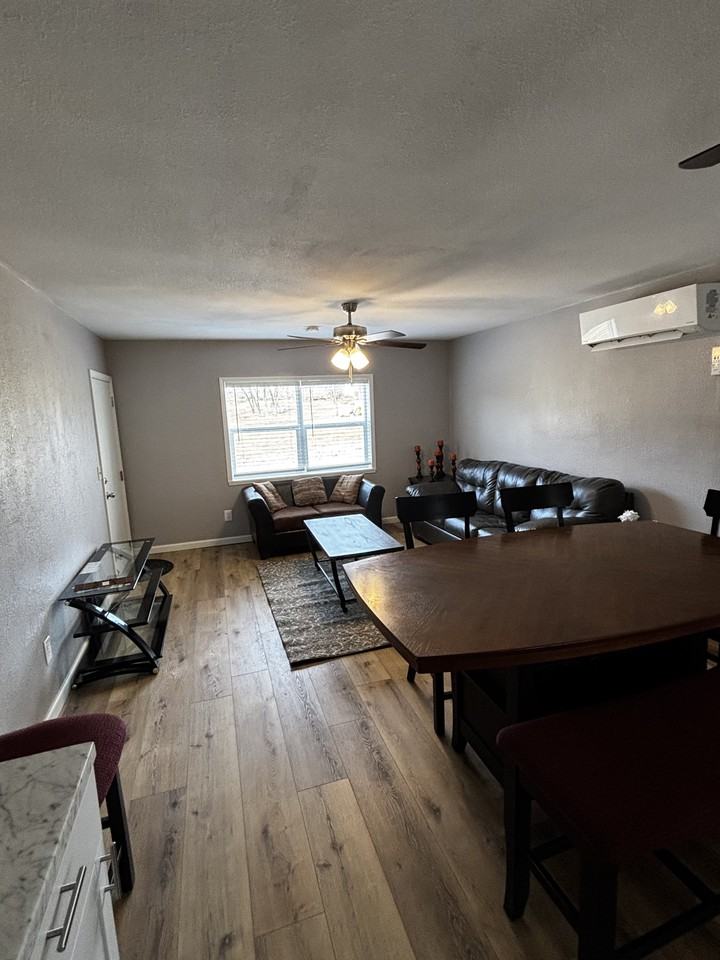 2383 County Road 3291 #1 - Photo 6 of 50