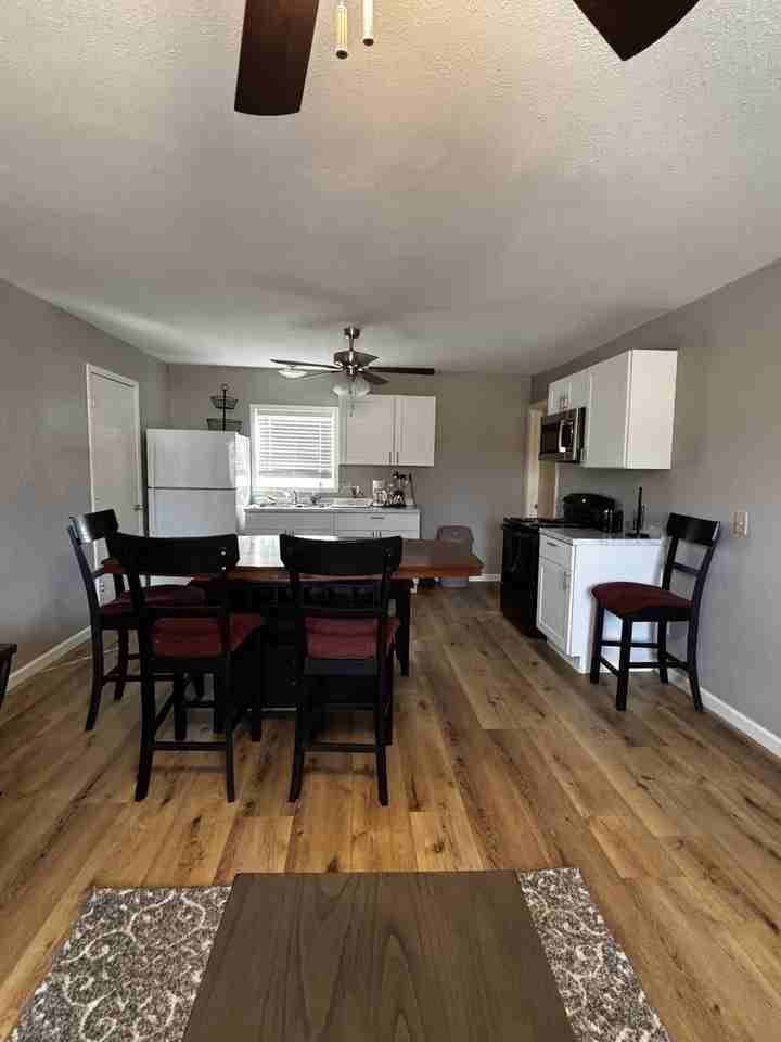 2383 County Road 3291 #1 - Photo 7 of 50