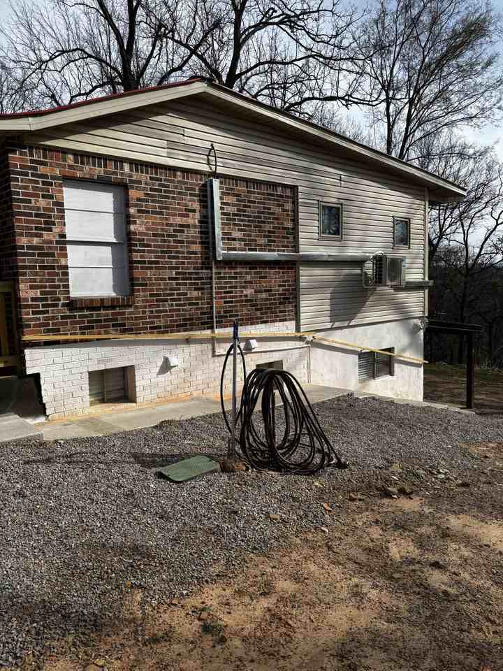 2383 County Road 3291 #1 - Photo 3 of 50
