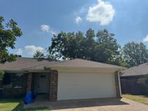 1211 Hyde Park Blvd #A - Photo 1 of 1