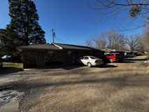 105 Stanton Dr E #62 - Photo 1 of 1