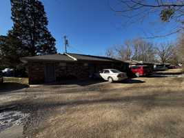 featured image of 105 Stanton Dr E #62