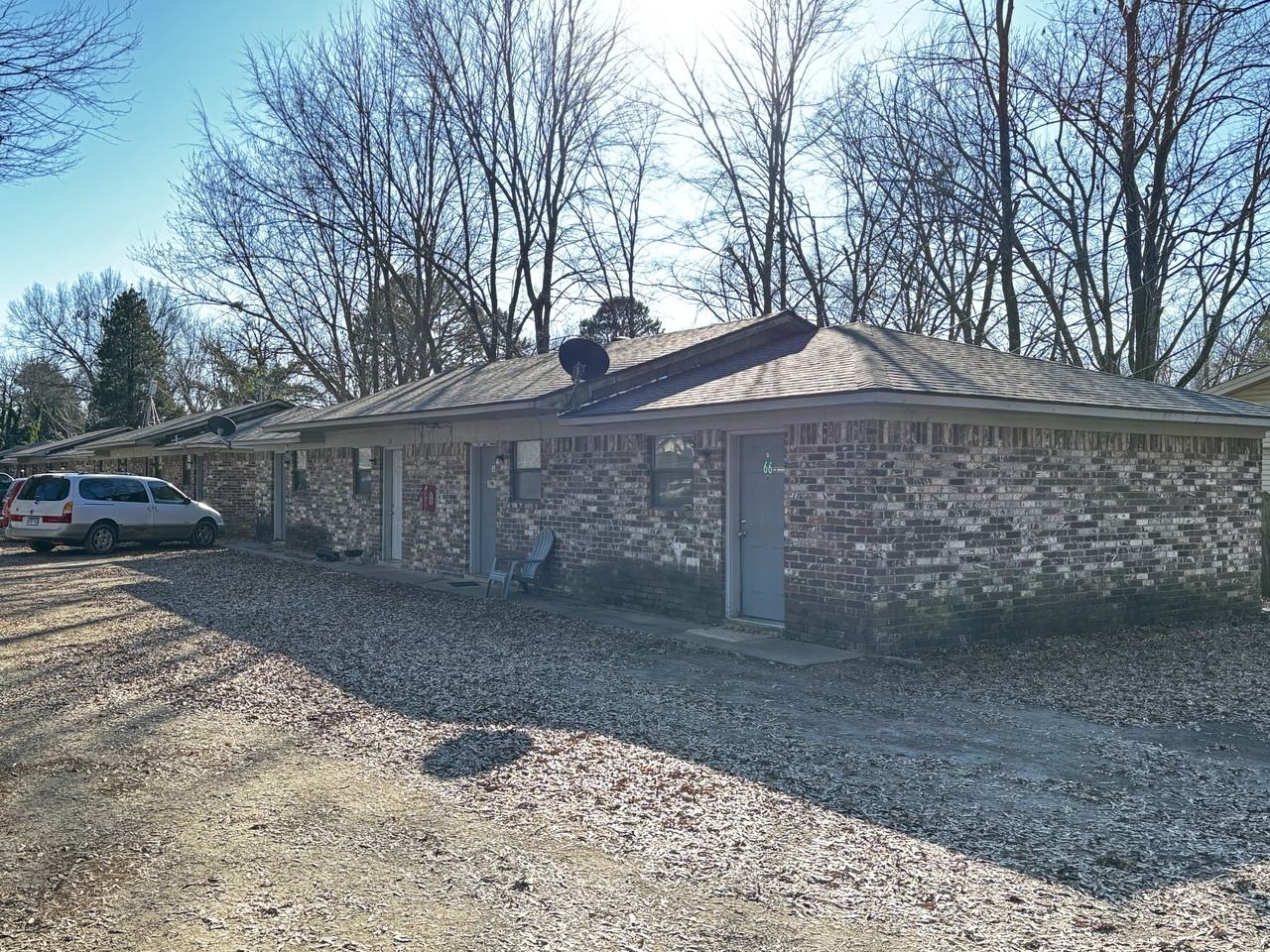 105 Stanton Dr E #62 - Photo 4 of 4