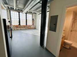 featured image of 1331 Holden St