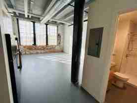 DREAMTROIT - Photo 1 of 1