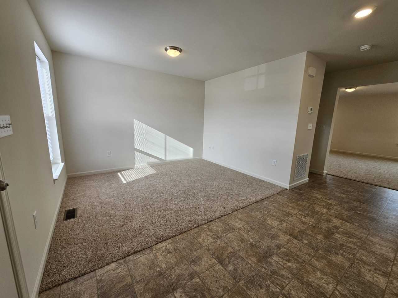 Rhodolite Ln #1 - Photo 2 of 24