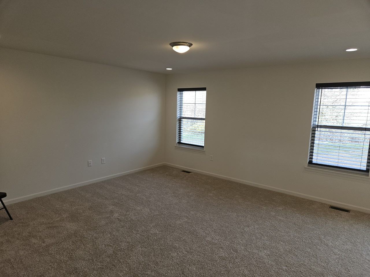 Rhodolite Ln #1 - Photo 3 of 24