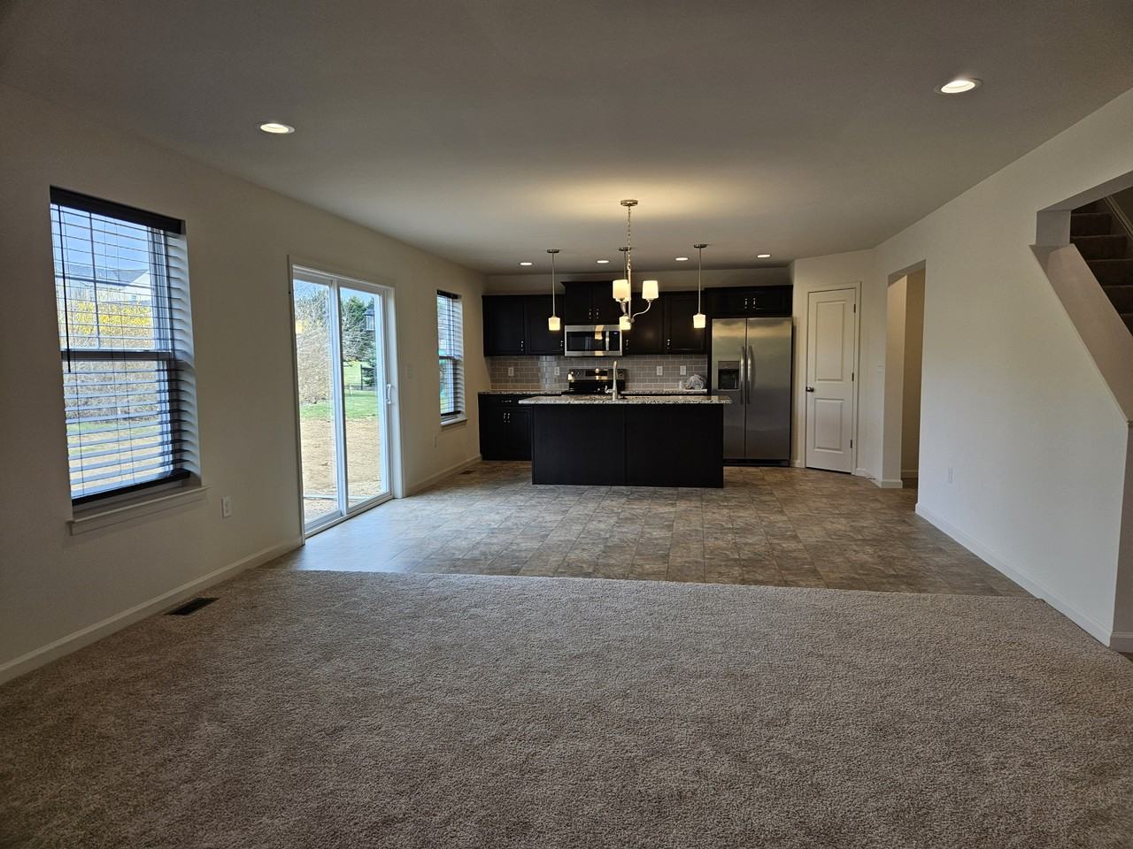 Rhodolite Ln #1 - Photo 4 of 24