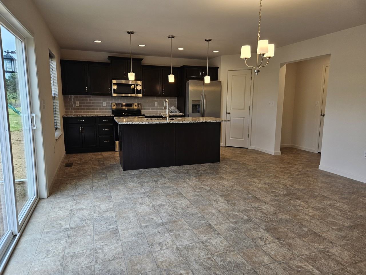 Rhodolite Ln #1 - Photo 5 of 24