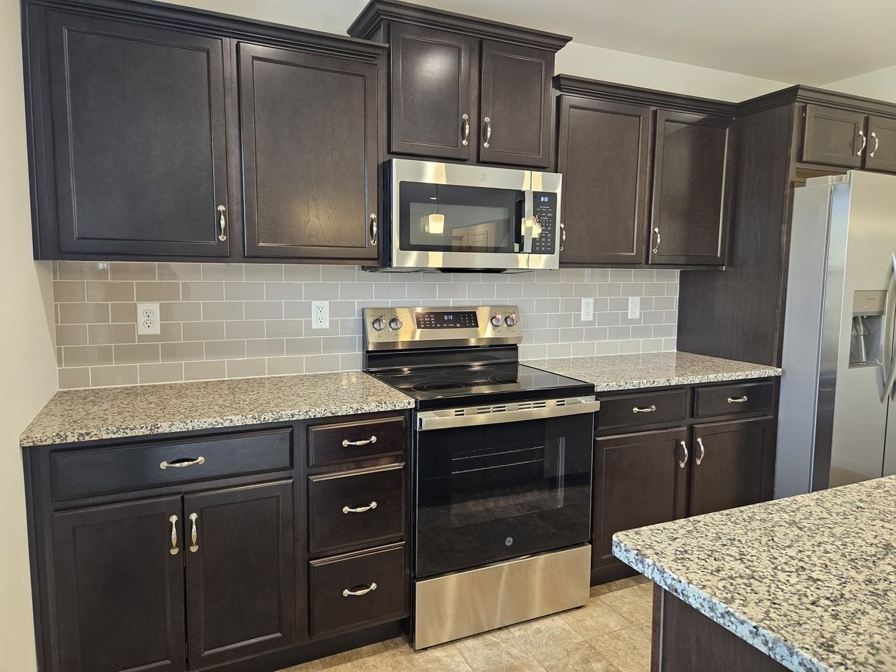 Rhodolite Ln #1 - Photo 6 of 24