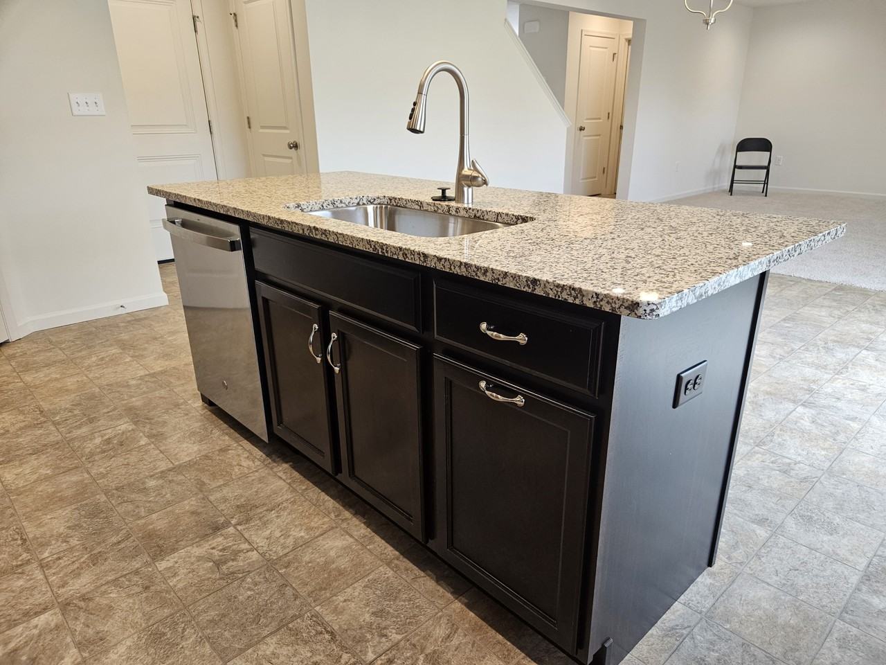 Rhodolite Ln #1 - Photo 7 of 24