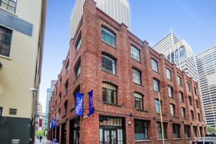 16 Jessie St #1 - Photo 1 of 1