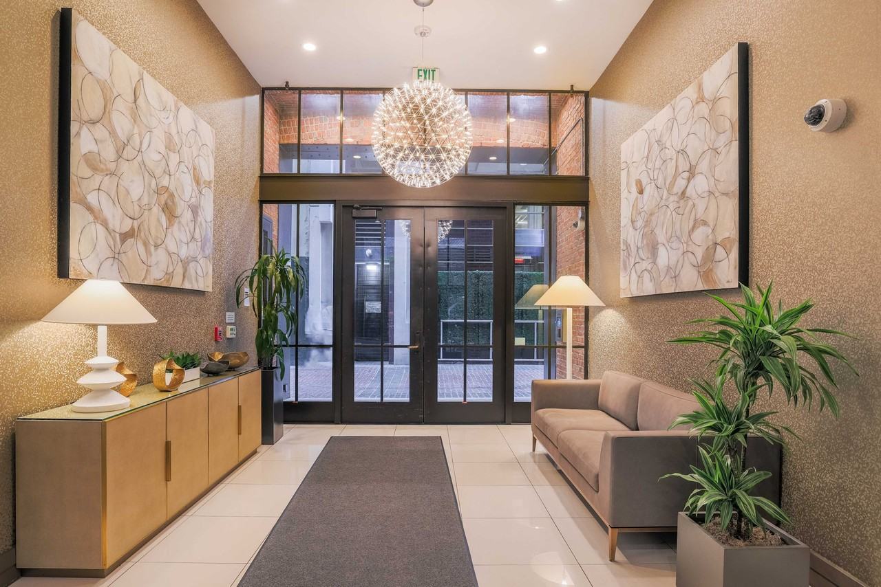 16 Jessie St #1 - Photo 4 of 26