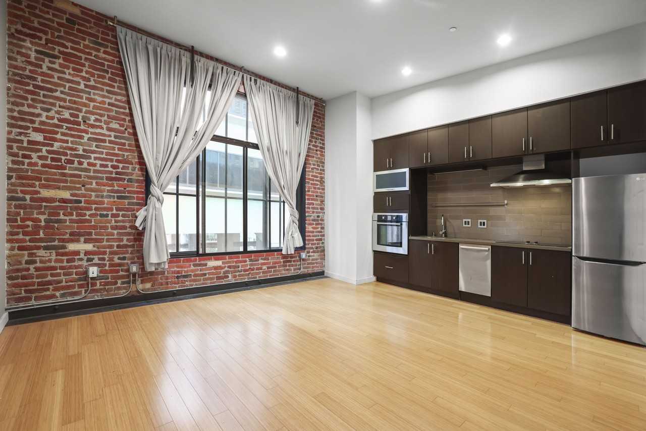 16 Jessie St #1 - Photo 5 of 26