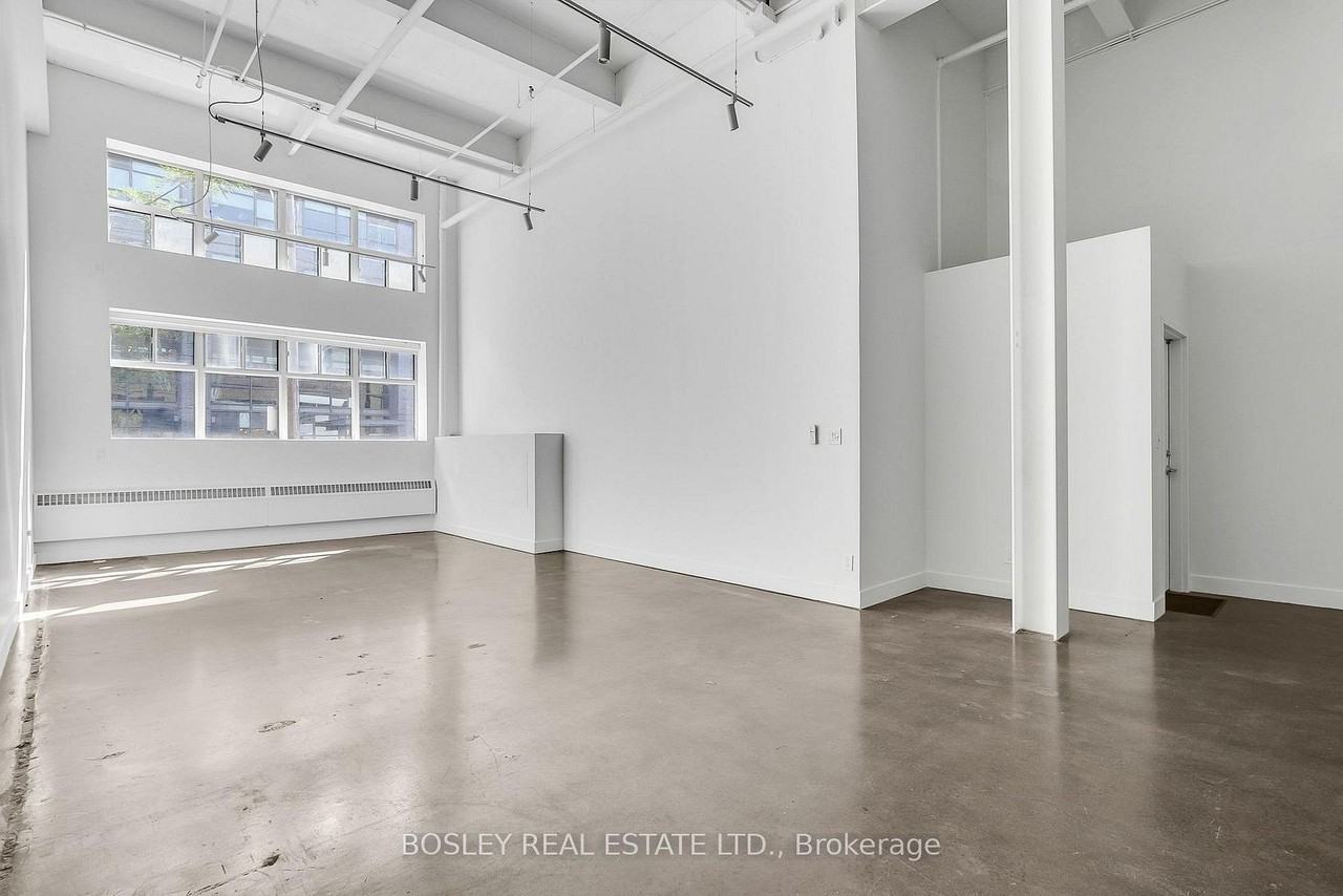 1173 Dundas Street East #132 - Photo 4 of 31