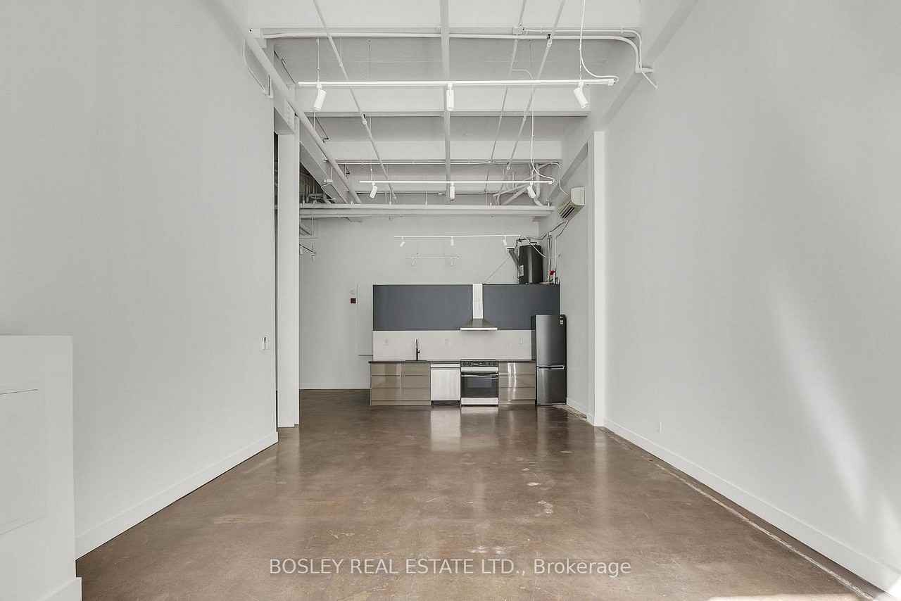 1173 Dundas Street East #132 - Photo 6 of 31