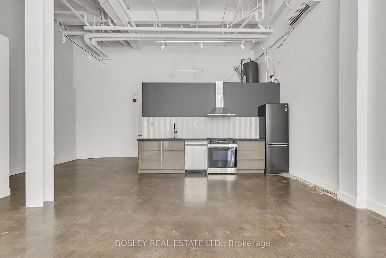 1173 Dundas Street East #132 - Photo 7 of 31