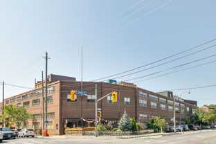 1173 Dundas Street East #132 - Photo 1 of 1