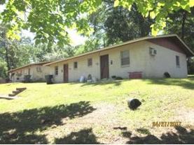 Holly Oak St #1028 - Photo 1 of 1