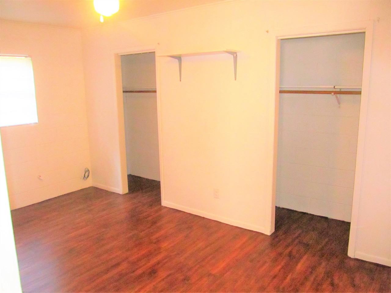 Holly Oak St #1028 - Photo 6 of 41