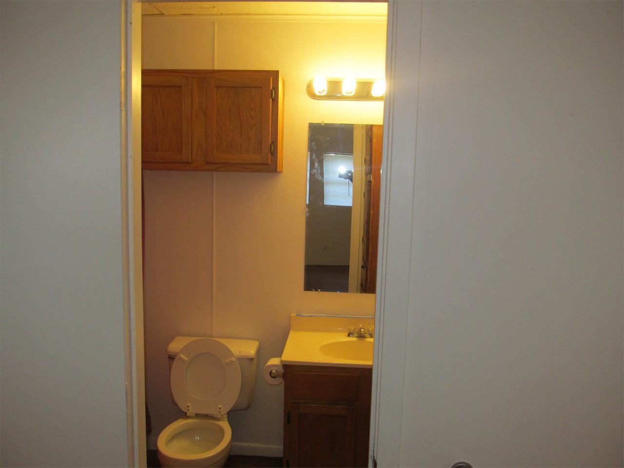 Holly Oak St #1028 - Photo 7 of 41