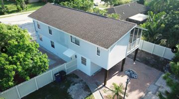 featured image of 8125 Winged Foot Dr #1