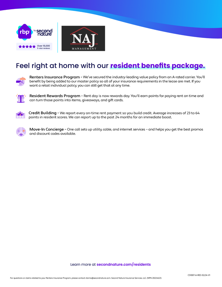 8125 Winged Foot Dr #1 - Photo 6 of 29