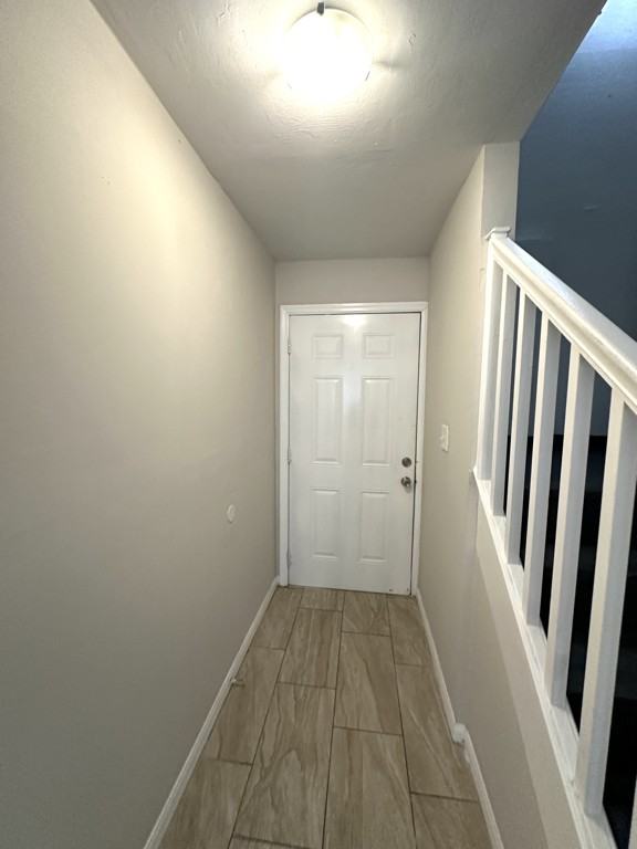 8125 Winged Foot Dr #1 - Photo 7 of 29