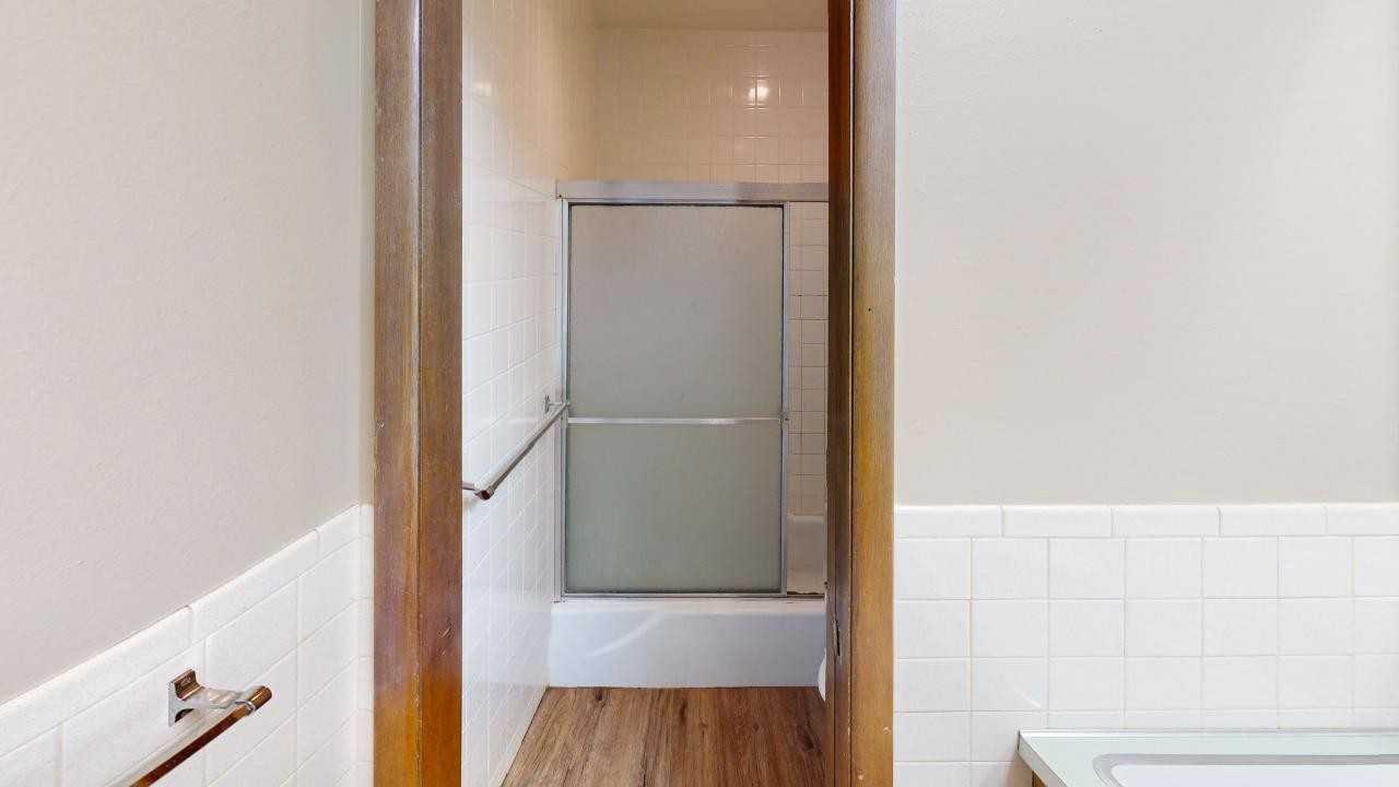 1715 Baseline Rd #1 - Photo 5 of 23