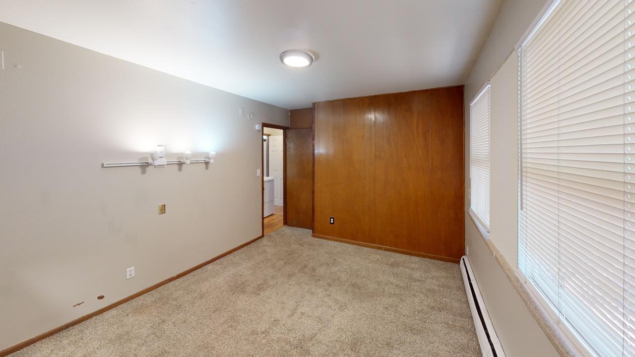 1715 Baseline Rd #1 - Photo 6 of 23