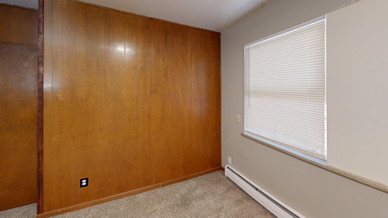 1715 Baseline Rd #1 - Photo 7 of 23