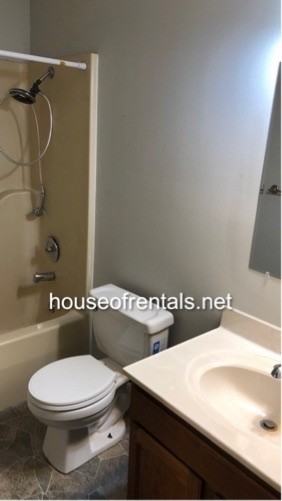 1614 Shady Dr - Photo 5 of 10