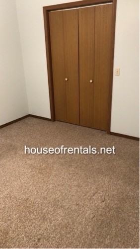 1614 Shady Dr - Photo 6 of 10