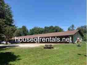 1614 Shady Dr - Photo 7 of 10