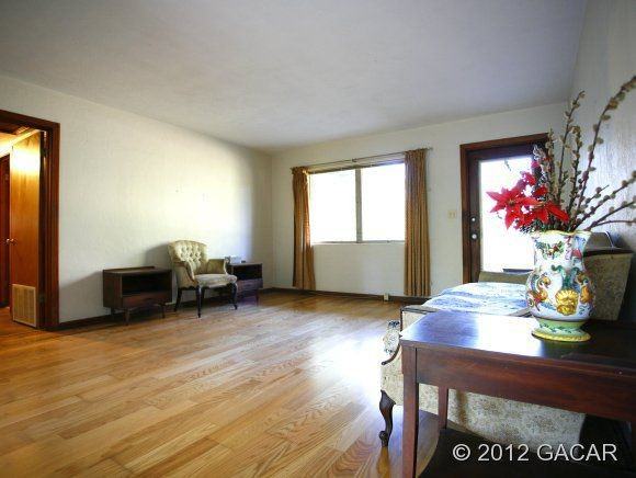 701 Nw 36th Ave #33 - Photo 2 of 11