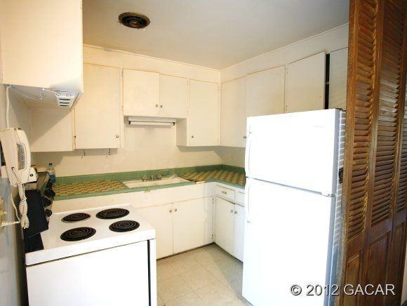 701 Nw 36th Ave #33 - Photo 3 of 11