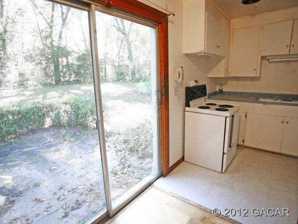 701 Nw 36th Ave #33 - Photo 4 of 11