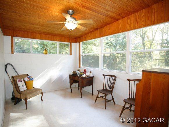 701 Nw 36th Ave #33 - Photo 5 of 11