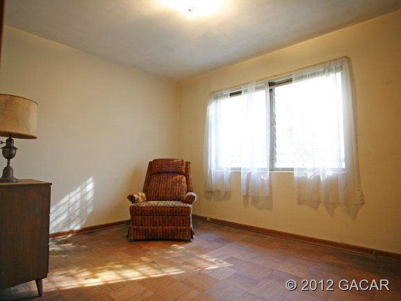 701 Nw 36th Ave #33 - Photo 6 of 11